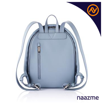 bobby-elle-anti-theft-backpack-light-blue3